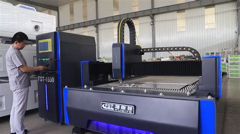 cnc fiber laser cutting machine metal exporter|fiber laser cutting machine supplier.